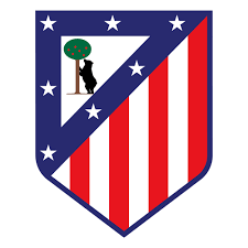 Atletico Madrid