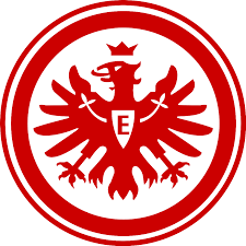 Eintracht Frankfurt