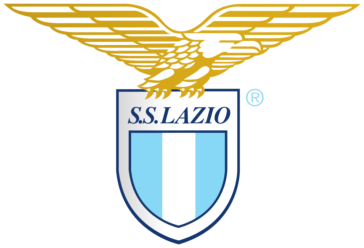 Lazio