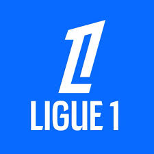 Ligue 1
