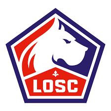 Lille OSC