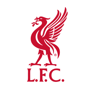 Liverpool FC
