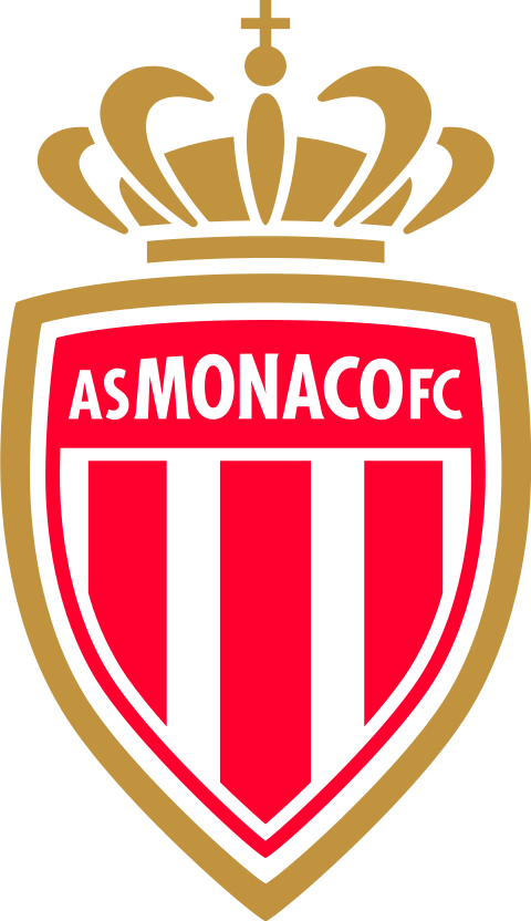 AS Monaco