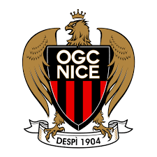 OGC Nice