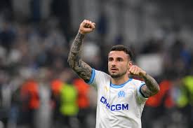 조나탕 클라우스