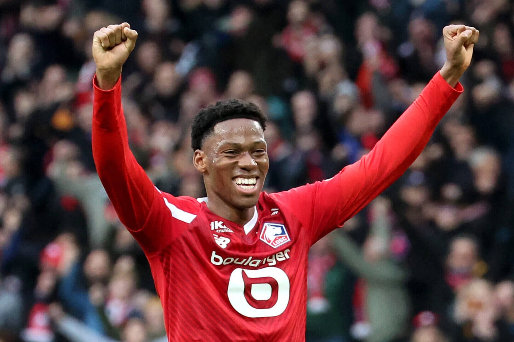 조너선 데이비드