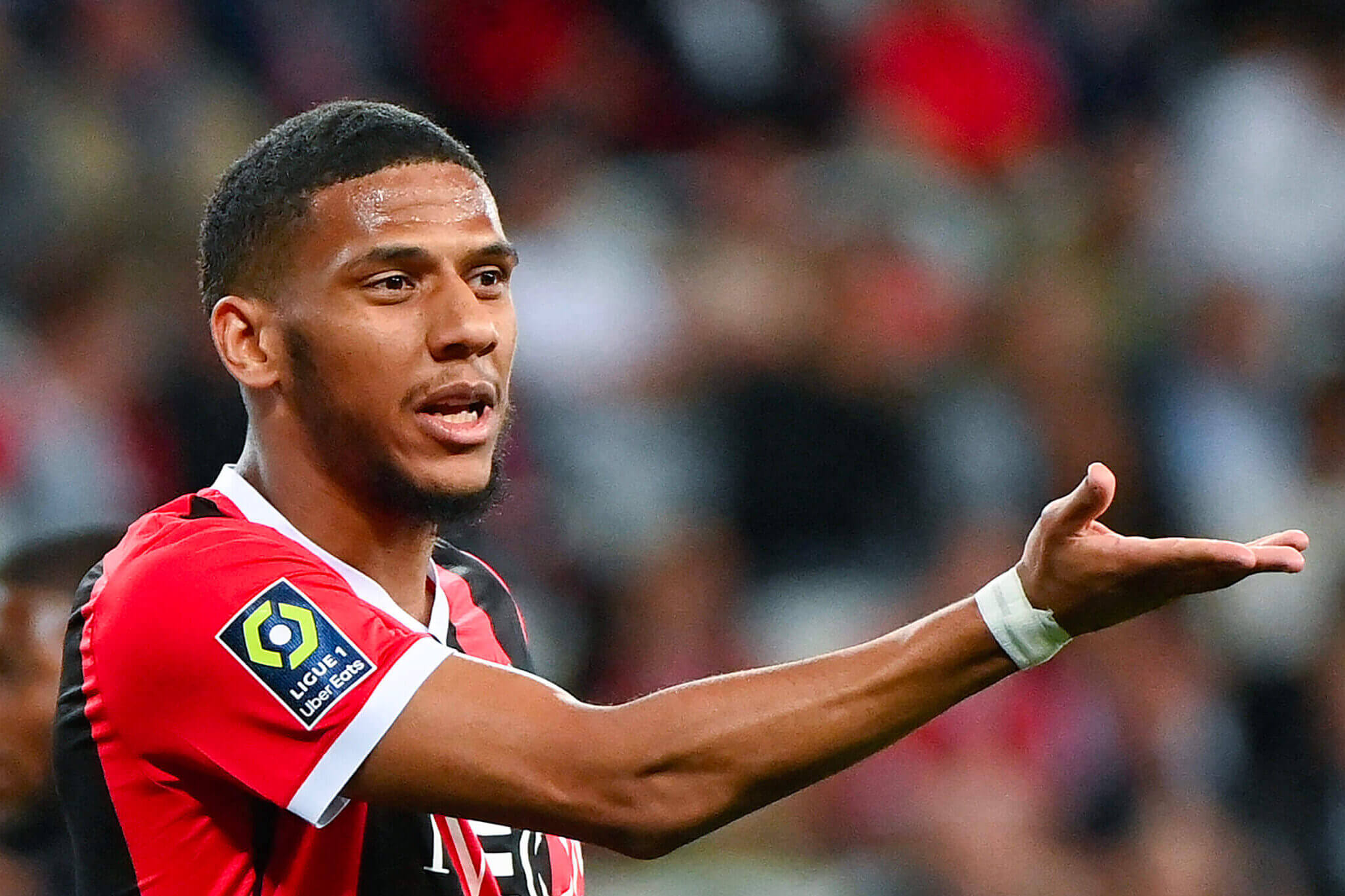 장클레어 토디보